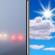 Tuesday: Widespread fog before 11am. Mostly sunny. High near 65, with temperatures falling to around 60 in the afternoon. East southeast wind 2 to 8 mph. Tuesday: Widespread Fog then Mostly Sunny