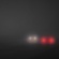 Overnight: Widespread Fog