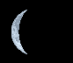 Moon age: 14 days,3 hours,4 minutes,100%